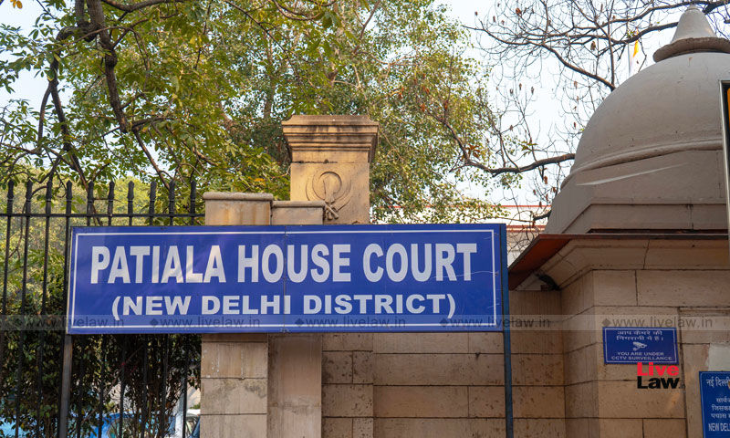 Toolkit case: No coercive action against activist Subham Kar Chaudhuri till March 15, orders Delhi court
