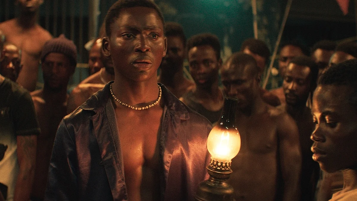 Dharamshala’s week long online film fest: six of the Oscar entries for 2021 the main draw