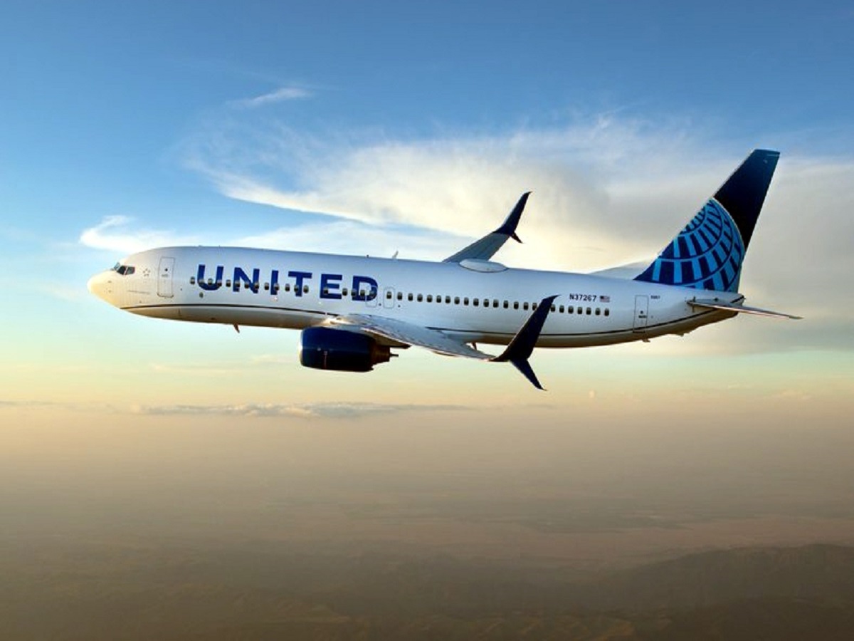 United Airlines hit by class action lawsuit