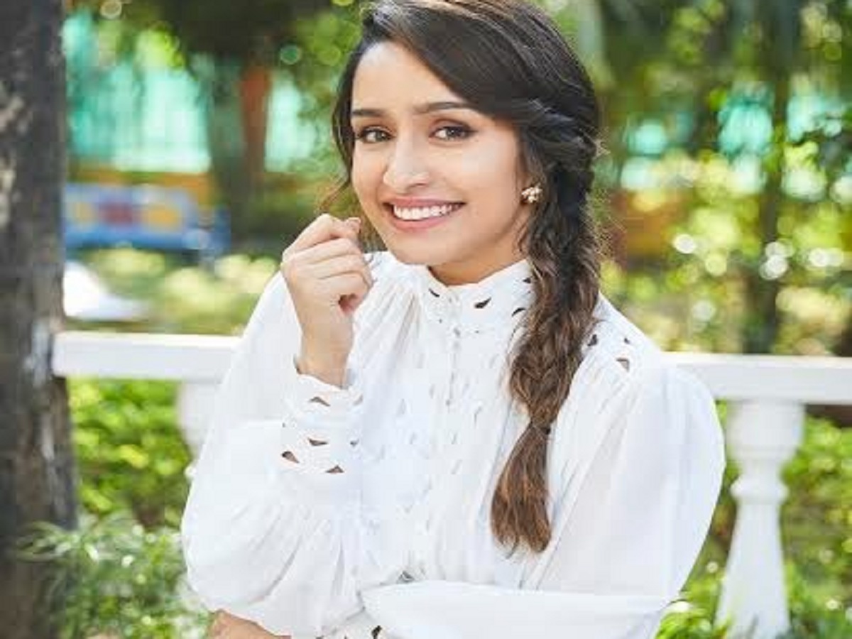 Sheldon Santos latest photoshoot with Radhika Apte and Shraddha Kapoor shakes the internet
