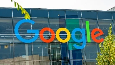 Google Lens comes to the desktop web: Report