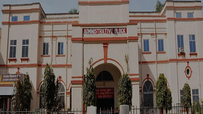 Shocking! Bihar hospital declares alive COVID patient dead, hands over another person’s body to kin