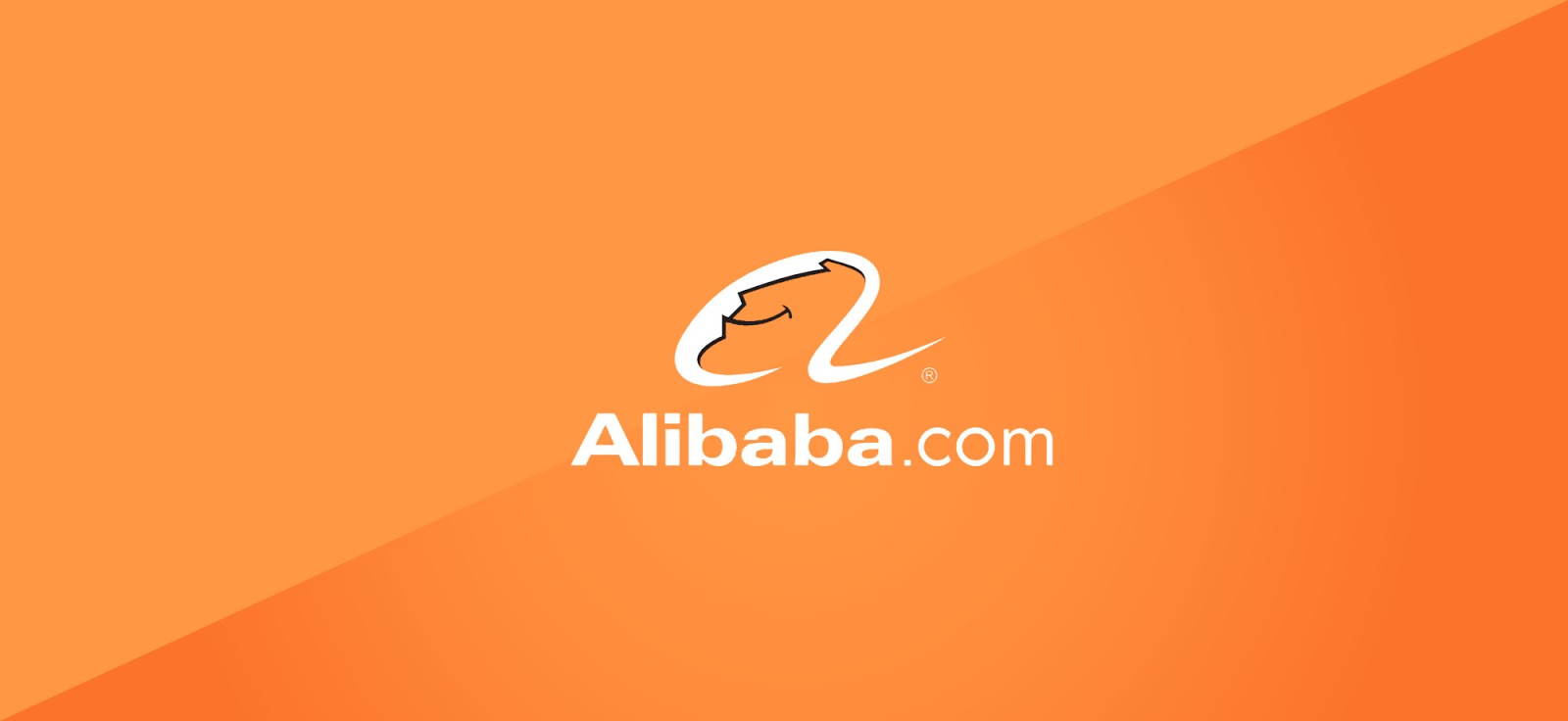 Alibaba fined USD 2.8 billion on monopoly charge in China