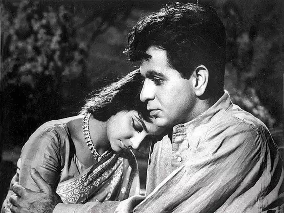 Is the era of romance over in Bollywood?