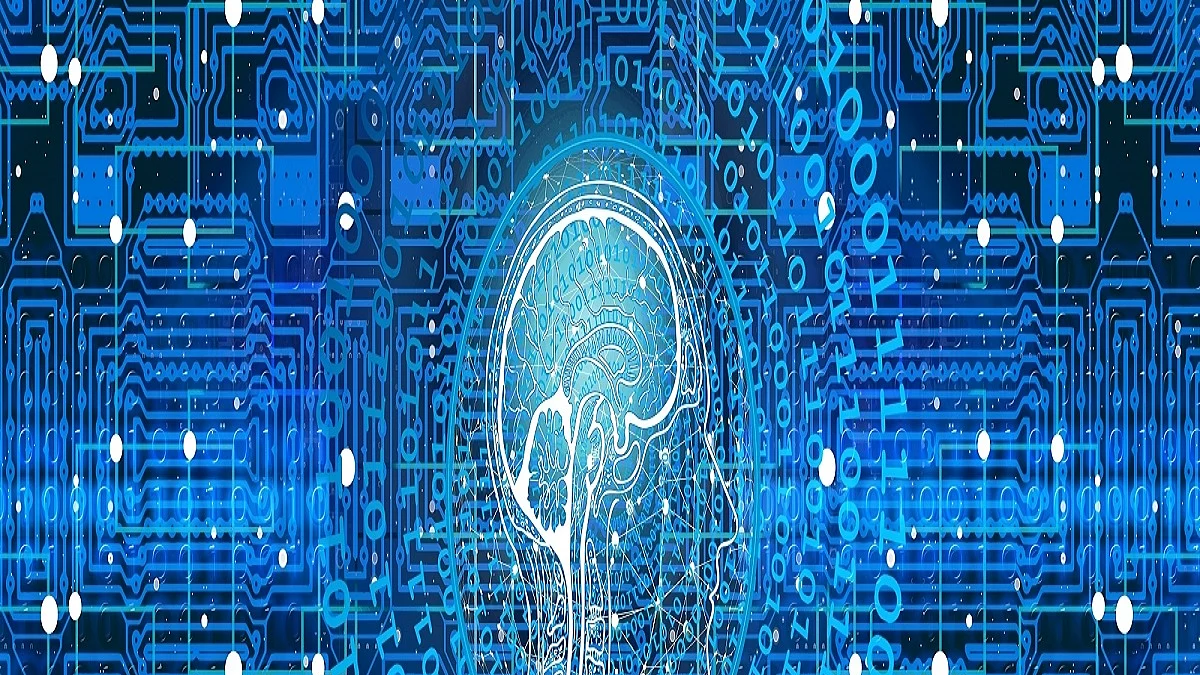 COVID: New AI-powered tool can assess symptoms, cut doctor visits