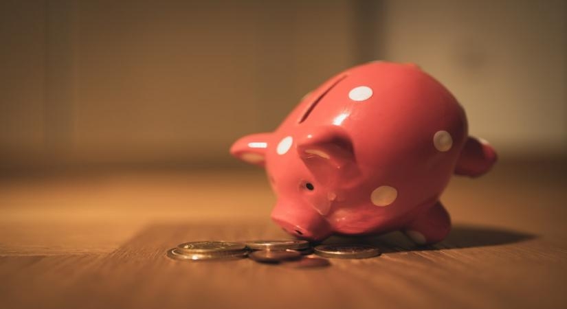 Gen Z lacks confidence in personal finance, investing: Study