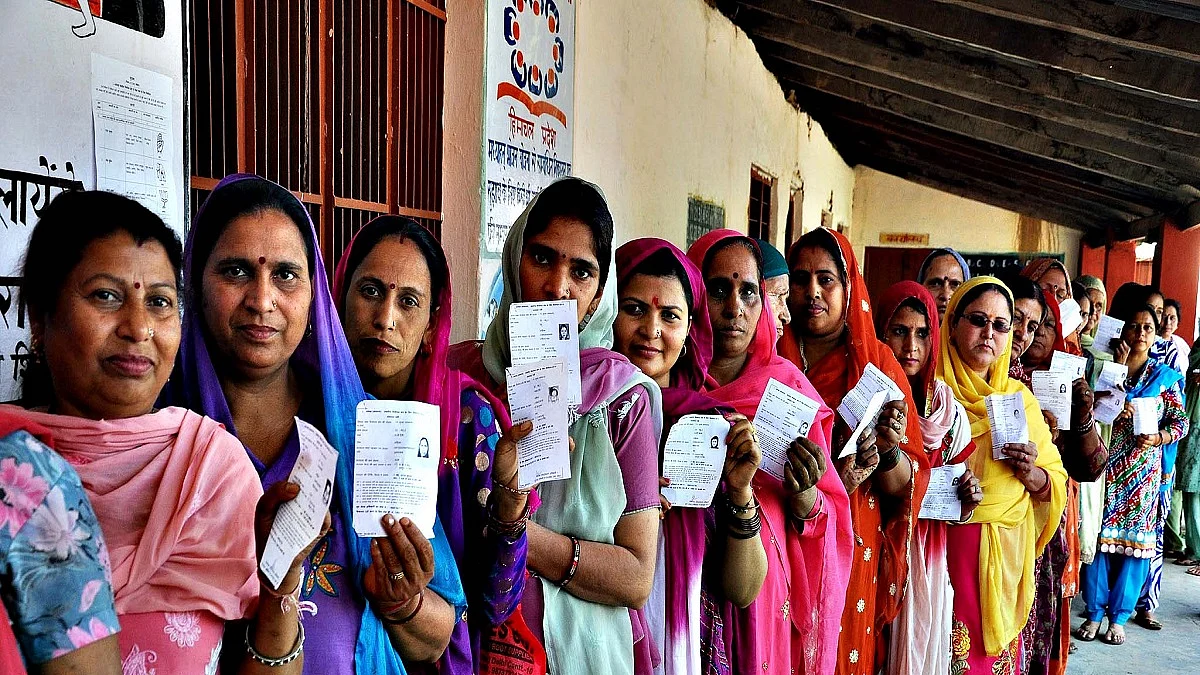 Double standards of BJP leaders on CAA likely to impact its fortunes in Assam
