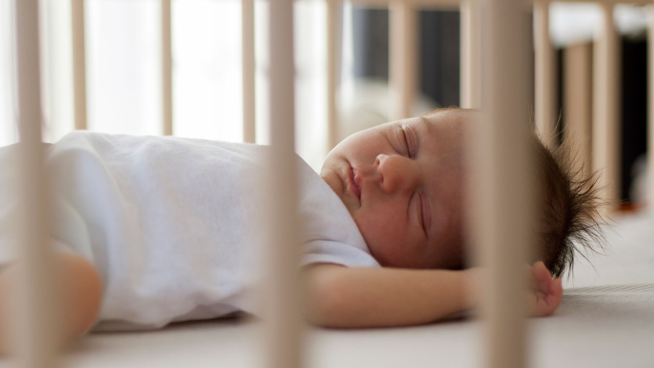 London Diary: Couples prove ‘experts’ wrong, no baby boom during lockdown