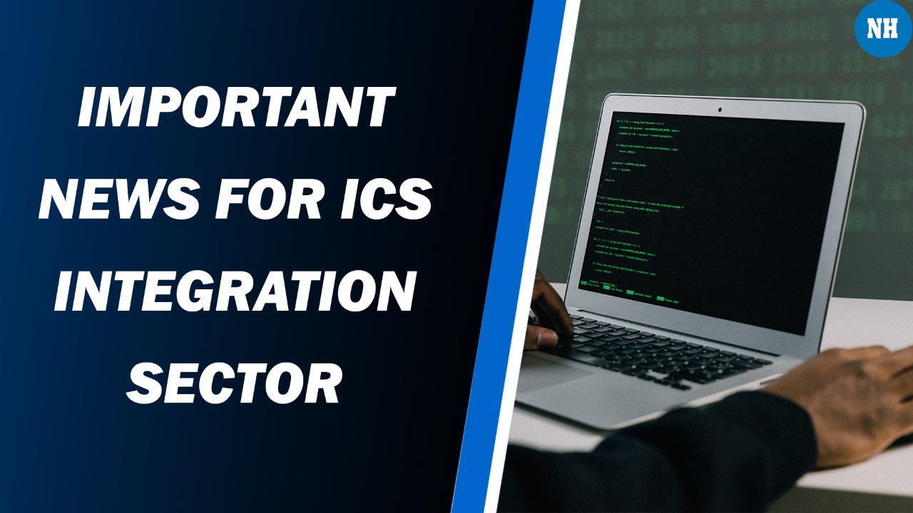 Computer attacks in the engineering and ICS integration sector grew globally