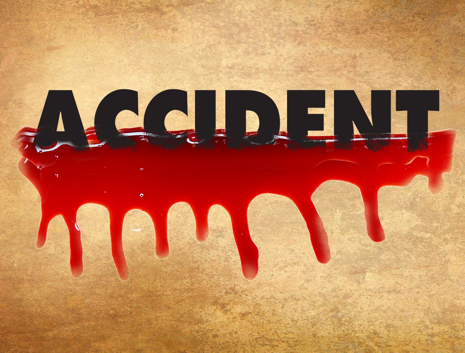 16 dead, 14 injured in 2-bus crash in northern Mexico