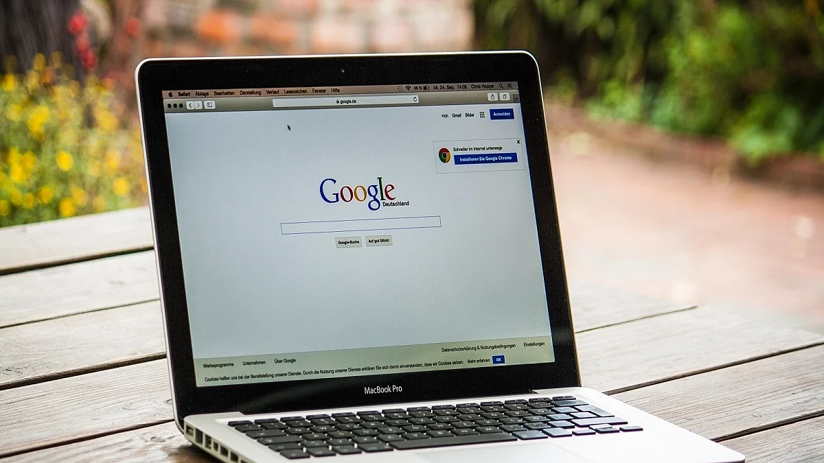 Google updates YouTube ad targeting terms to remove hate speech