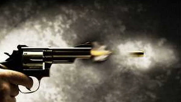 Panchayat candidate shot dead over land dispute
