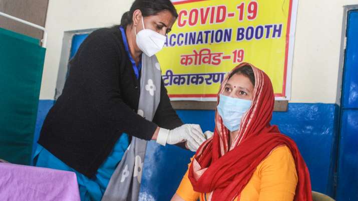 Surge in COVID-19: Indian Medical Association seeks ‘limited continuous lockdown’ for non-essential areas