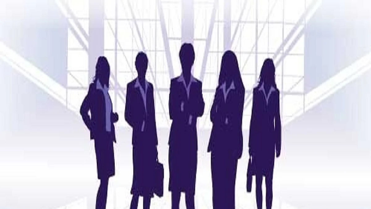 Women owned-businesses in India to rise 90% in next 5 years: Report