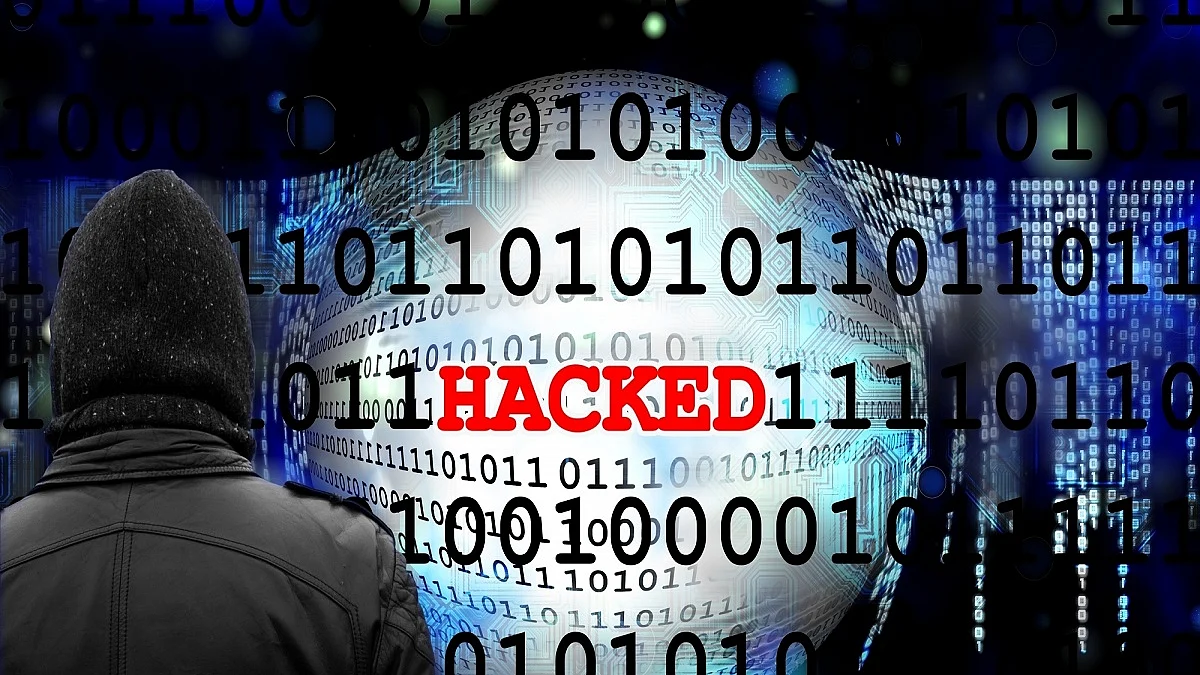 Cyberattacks: Retail, healthcare sectors among most targeted