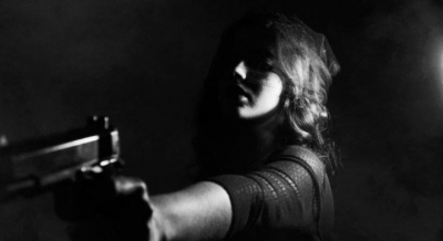 Bone-chilling audio titles for your true crime obsession