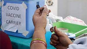 The riddle of vaccines and vaccination - Vimarsana News
