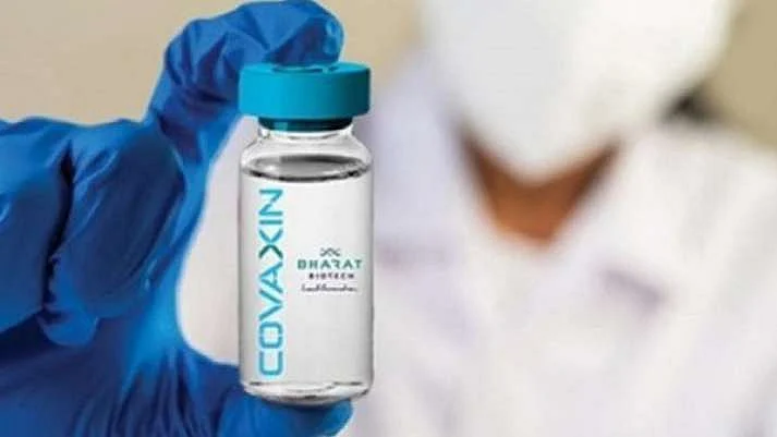 The case for compulsory licensing of Covid vaccine