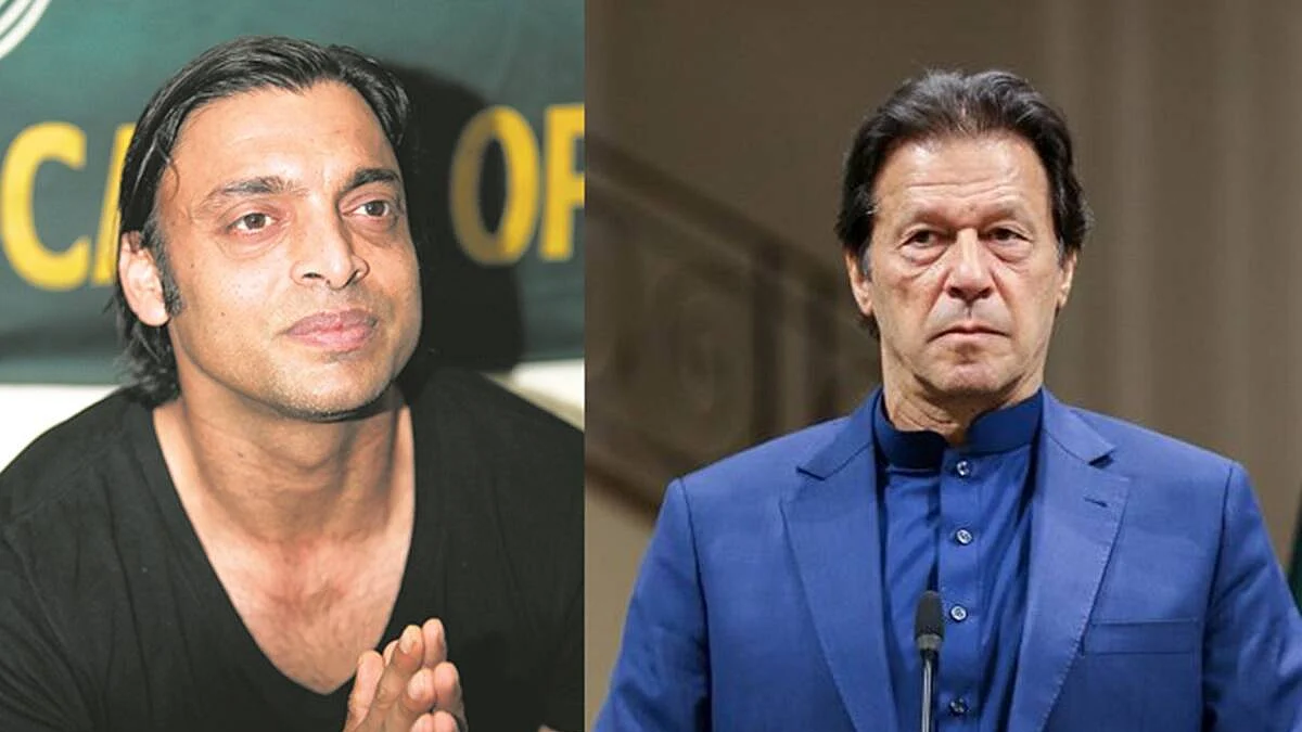 Will the Covid crisis and shared misery
bring India and Pakistan together?