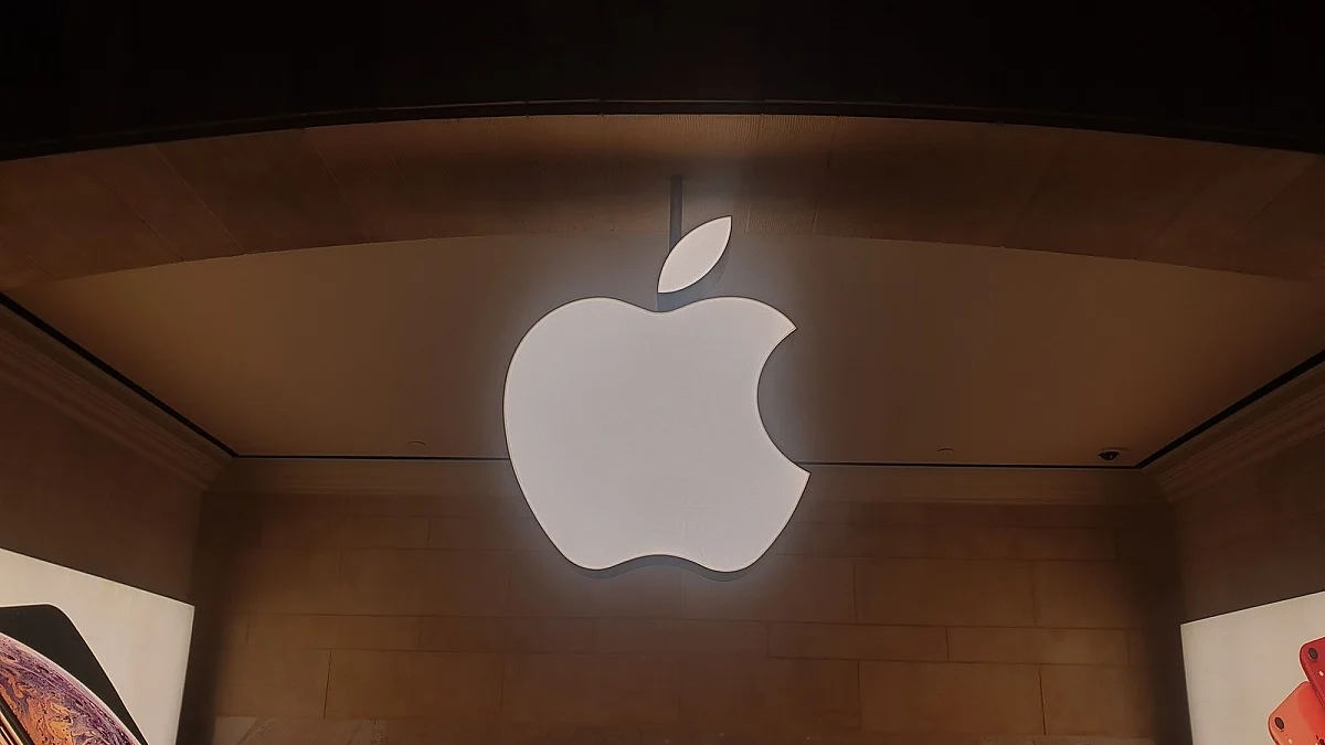 Apple wanted to keep Netflix using in-app purchases: Report
