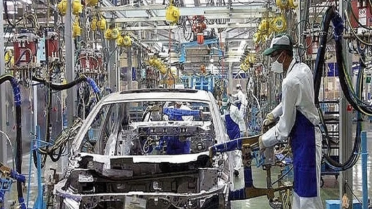 Representative Image (Photo Courtesy: Social Media)
