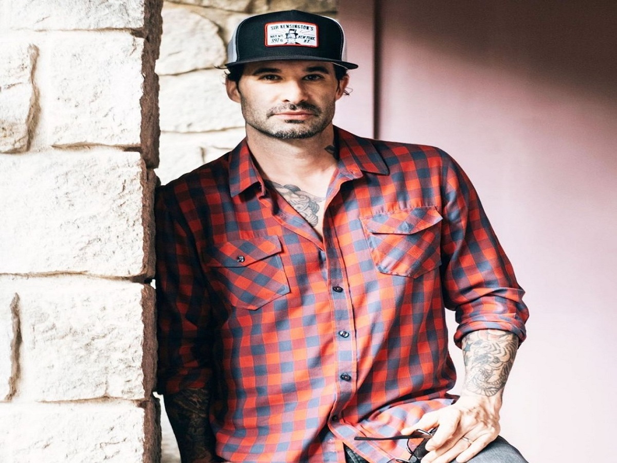 Daniel Weber’s chat show 'Stories of Hope' discusses COVID-19 facilities with producer Anand Pandit