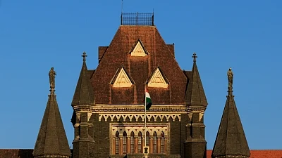 No death should occur due to lack of oxygen: Bombay HC to Goa govt
