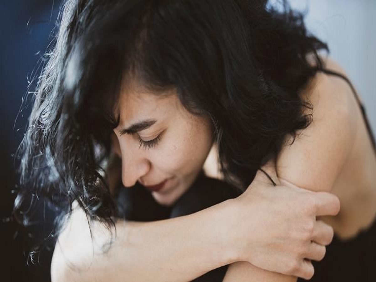 50% don't seek mental health help despite needing it: Survey
