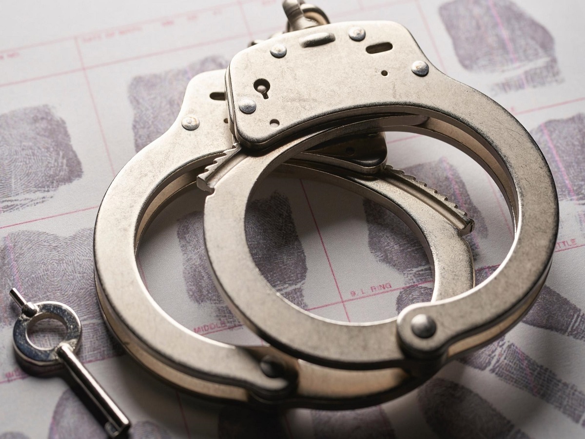 4 nabbed in Bihar for black marketing of Oxygen cylinder regulators