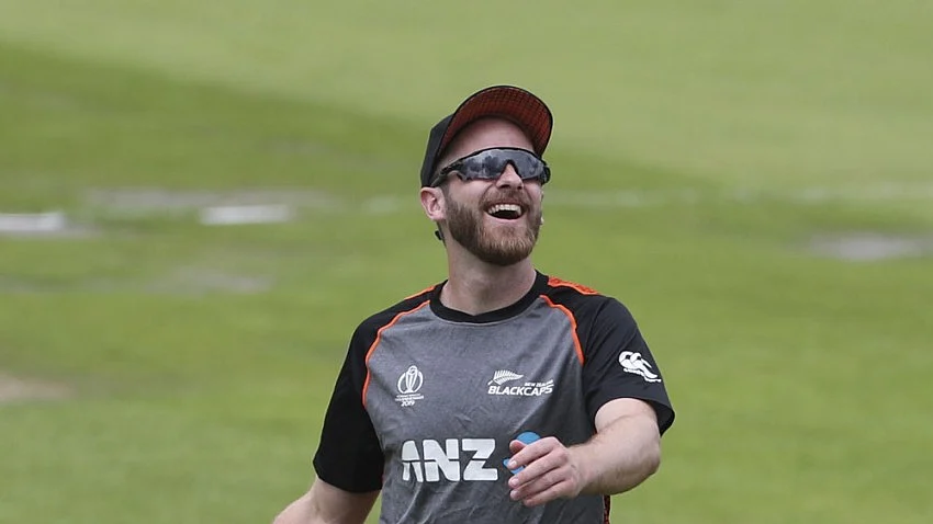 New Zealand’s IPL-based Test players to leave for UK on May 11: NZC
