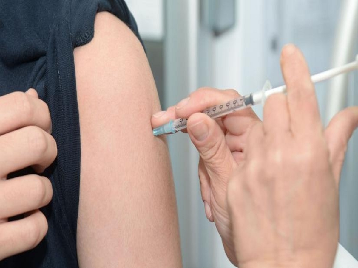 Pfizer, AstraZeneca vaccines protect against Delta variant: Lancet study