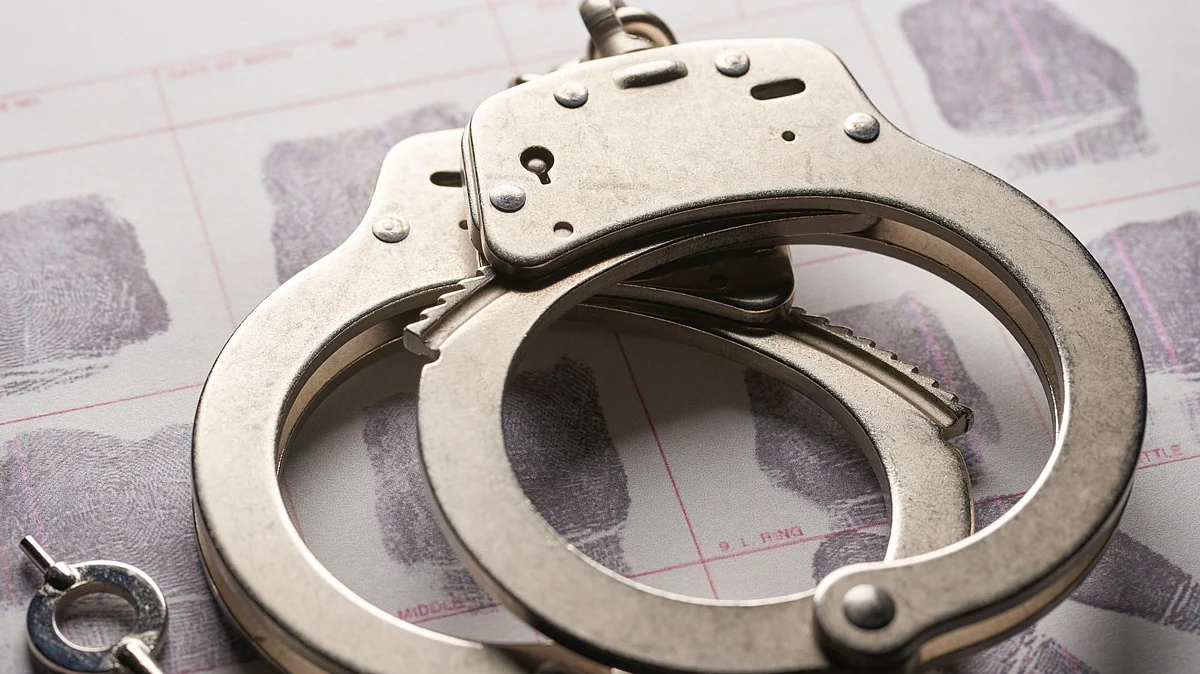 591 held for duping people on pretext of sending abroad in Haryana