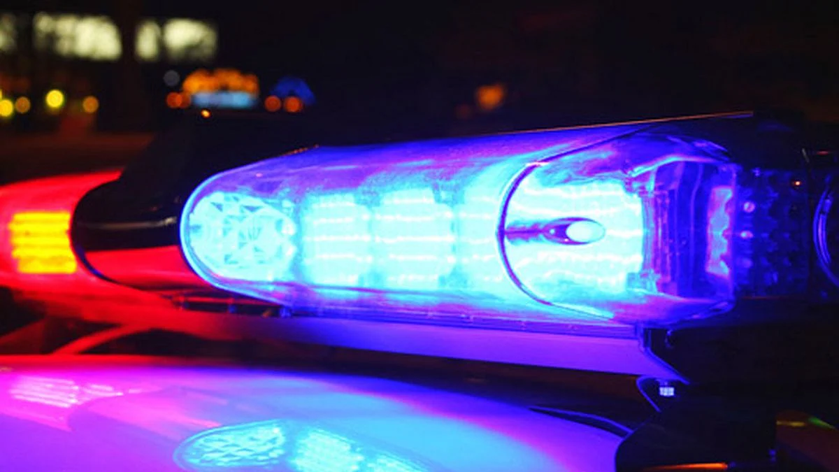 Man kills 6, then self, at Colorado birthday party shooting
