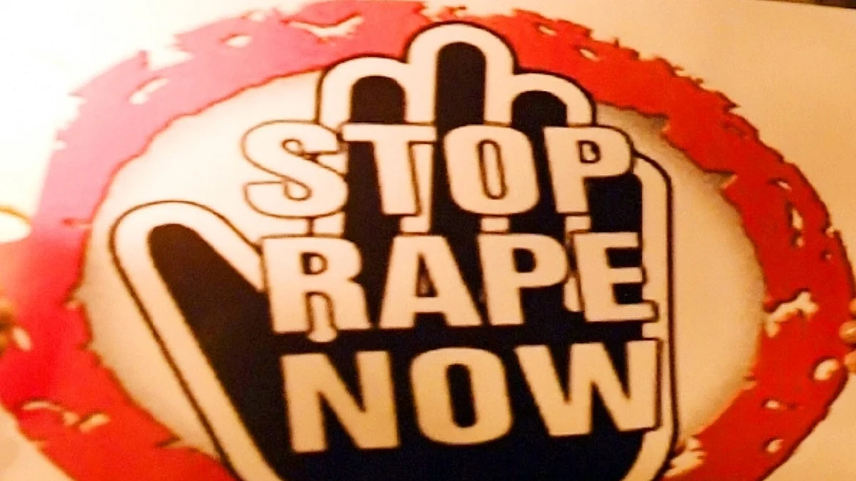 16-yr-old boy gang raped, filmed in Pakistan