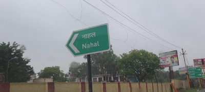 COVID-19 wreaks havoc in UP village, over 100 dead in a month
