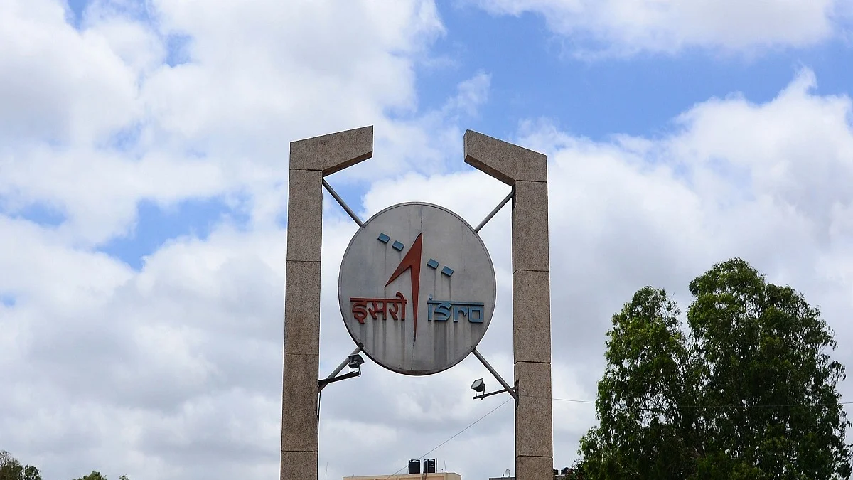 ISRO staff at various centres affected by COVID-19