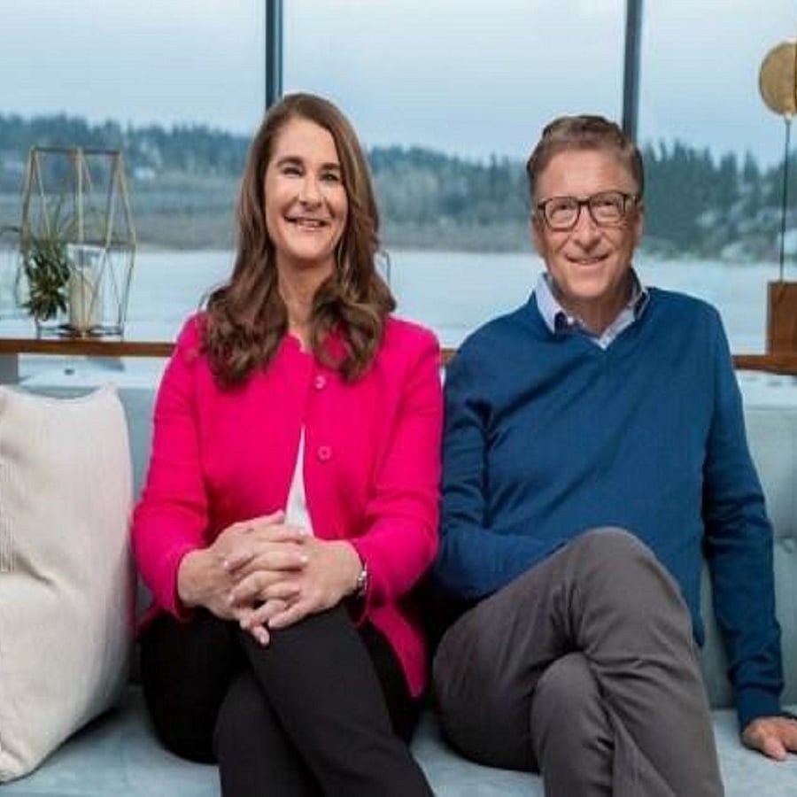 Photo Courtesy: IANS