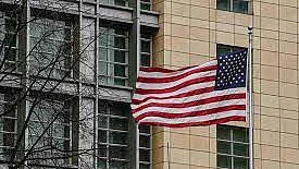 Russia included US, Czech Republic in ‘unfriendly countries’ list