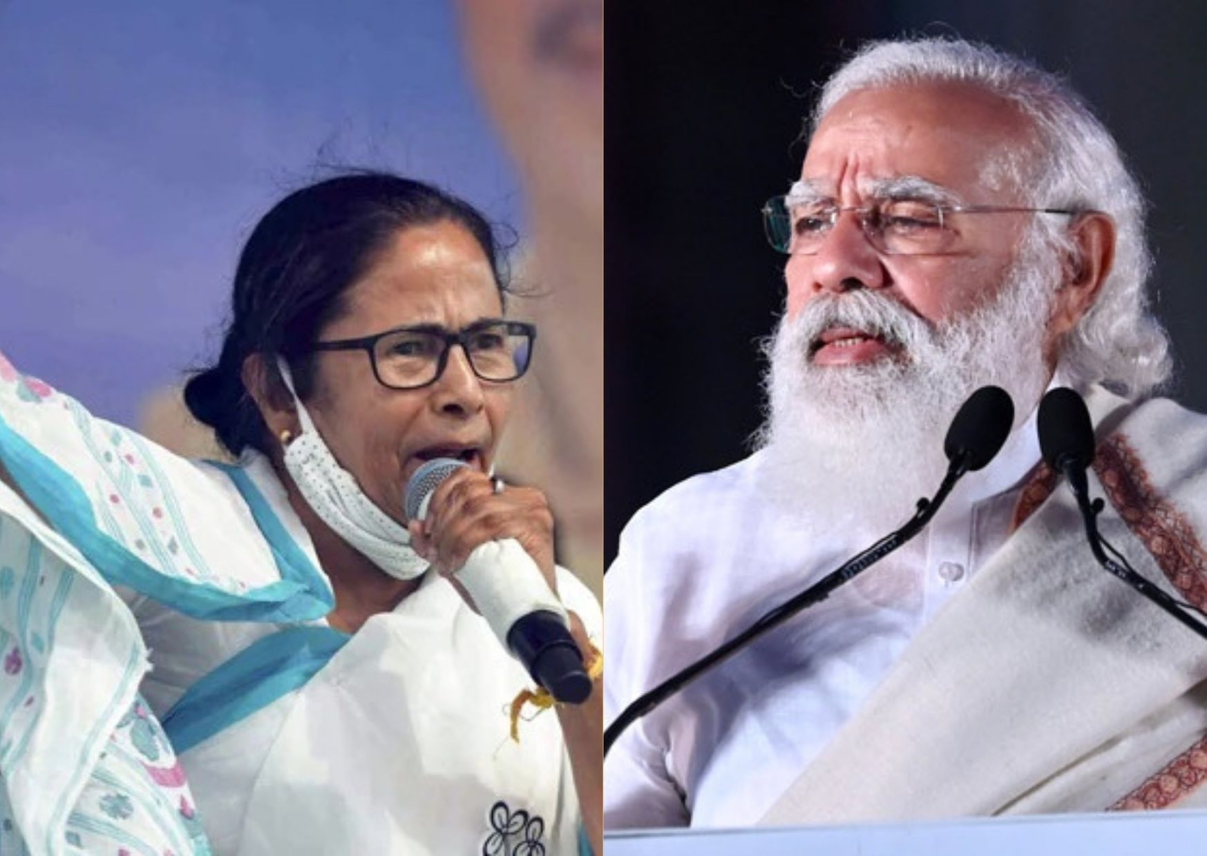 West Bengal govt will be within its rights not to relieve Chief Secretary as demanded by Centre: Experts