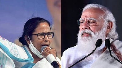 West Bengal govt will be within its rights not to relieve Chief Secretary as demanded by