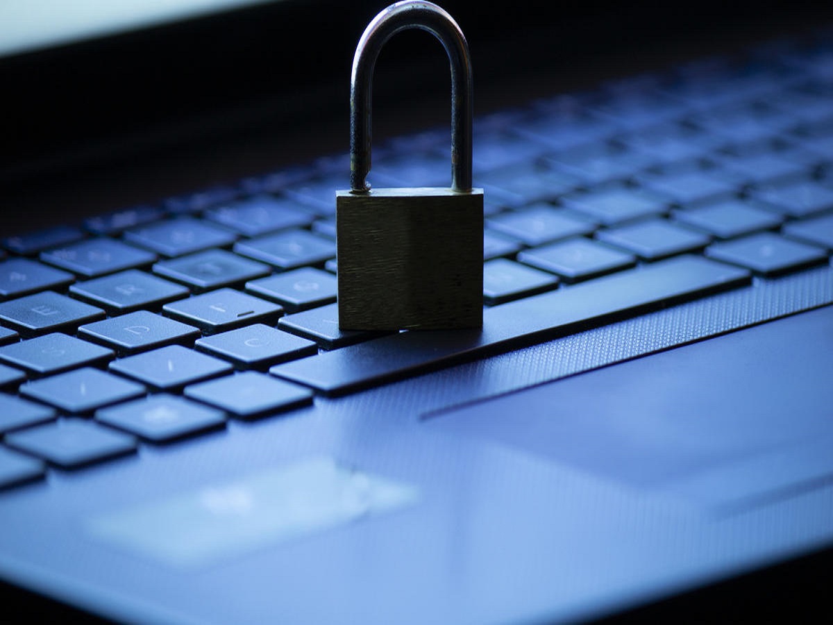 70% of IT security teams 'emotionally overwhelmed': Report