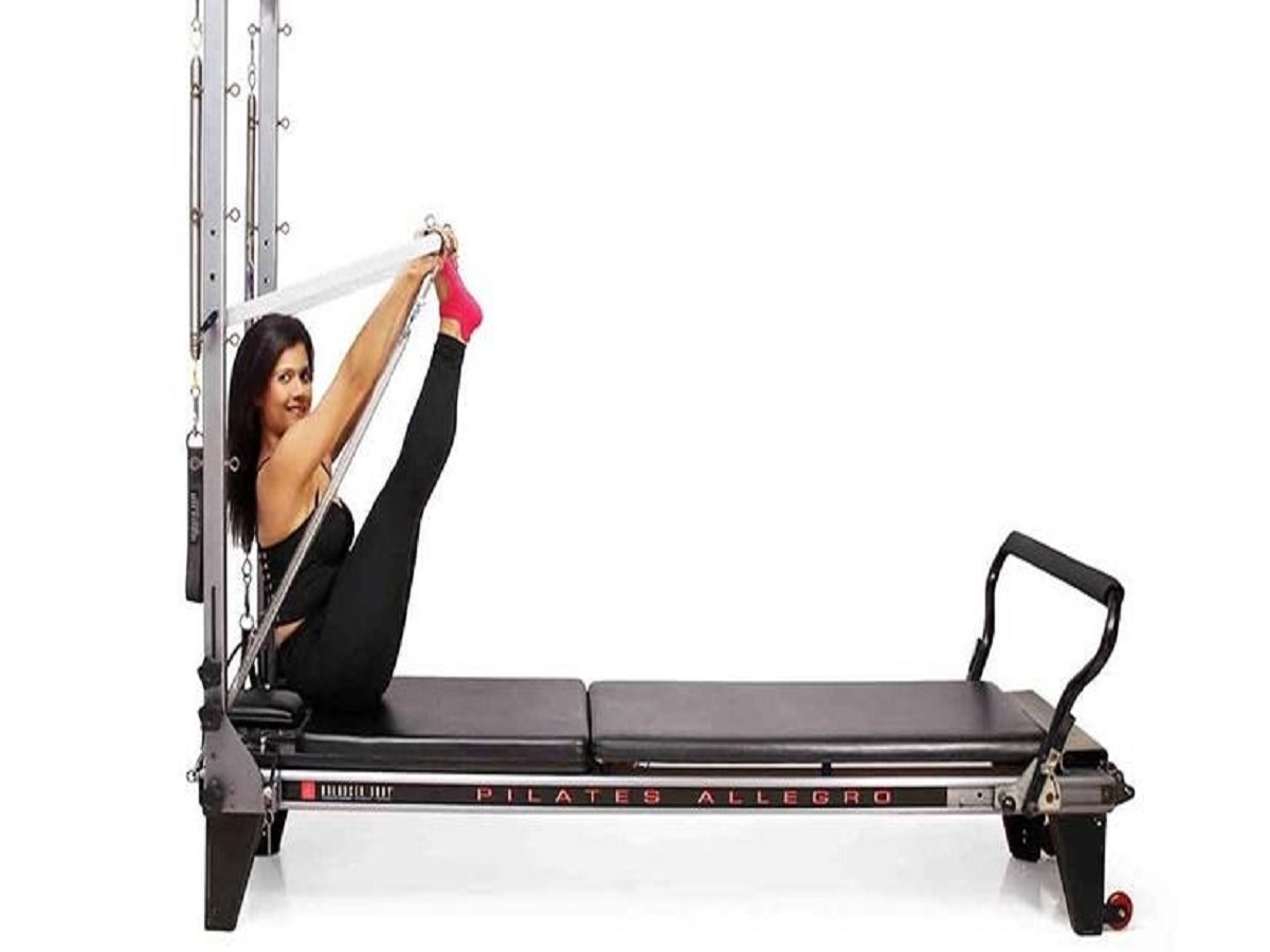 How to choose a workout that fits your needs