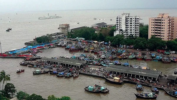 Mumbai safer than NCR: A tale of two lockdowns