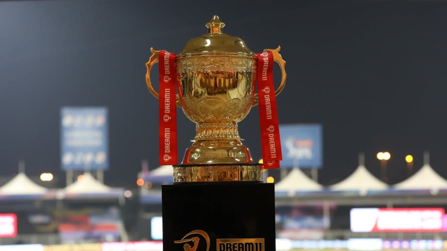 BCCI to seek 1 month's time from ICC for final call on WT20, formal nod for IPL in UAE in September-October