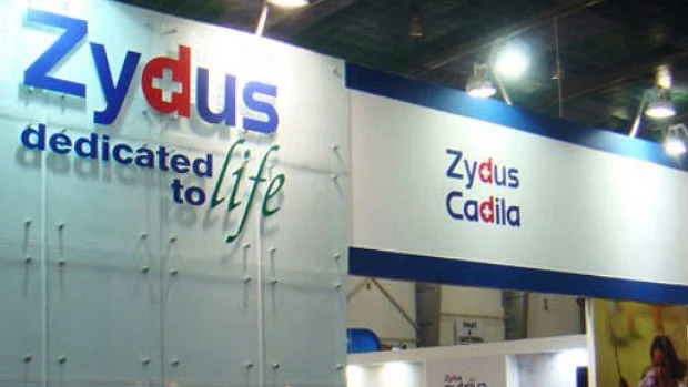 Zydus Cadila's Covid vaccine ZyCoV-D for those aged 12-18 years gets approval for Emergency Use Authorisation