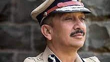 Subodh Kumar Jaiswal (File photo: Social media)