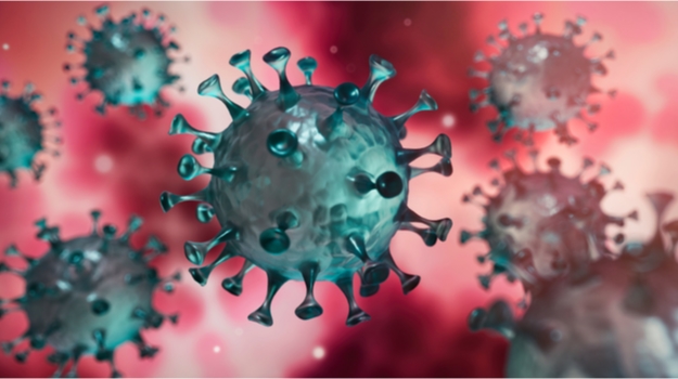 'Get to bottom' of coronavirus origins: White House adviser