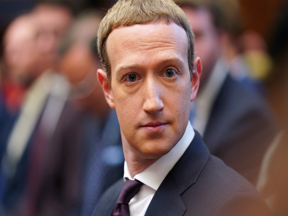 44 attorneys urge Facebook to drop 'Insta for kids'