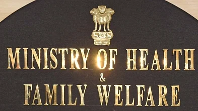 Third wave of COVID-19 inevitable, warns govt's Scientific Advisor