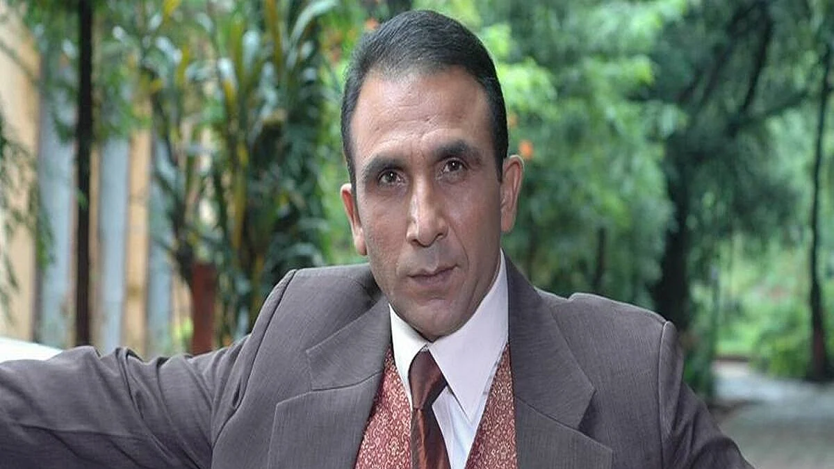 Missing Bikramjeet Kanwarpal, Deepak Saigal remembers the underused actor
